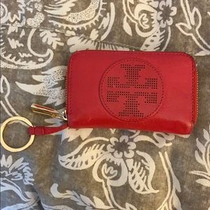 Tory Burch Coin Purse